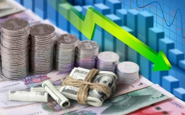 数魅优配 半年报业绩“失速”，近11年首次营收净利双降，片仔癀经历了啥？